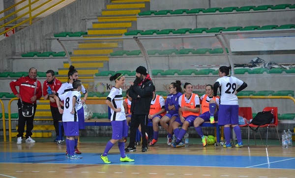time-out-f24-messina